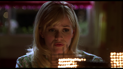 vlcsnap 2025 09 09 15h45m42s977.png