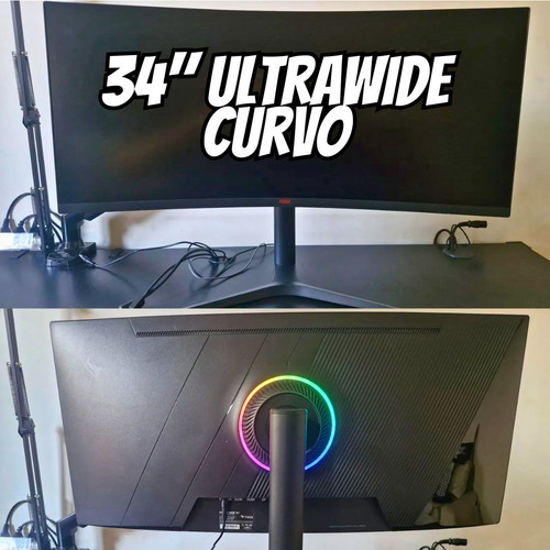 Monitor Gamer Pichau Nexus 34 Neo, 34 Pol Va Ultrawide Curvo.jpg