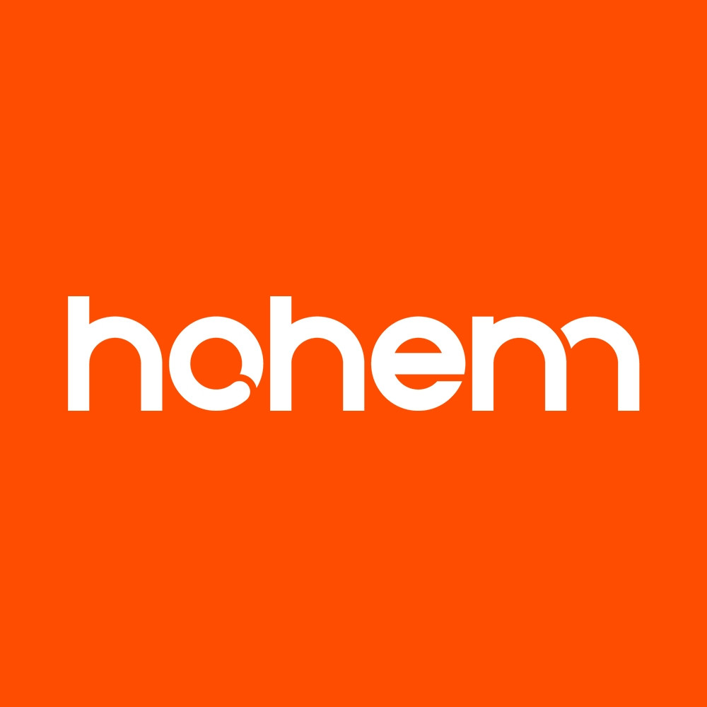 Hohem Official Store