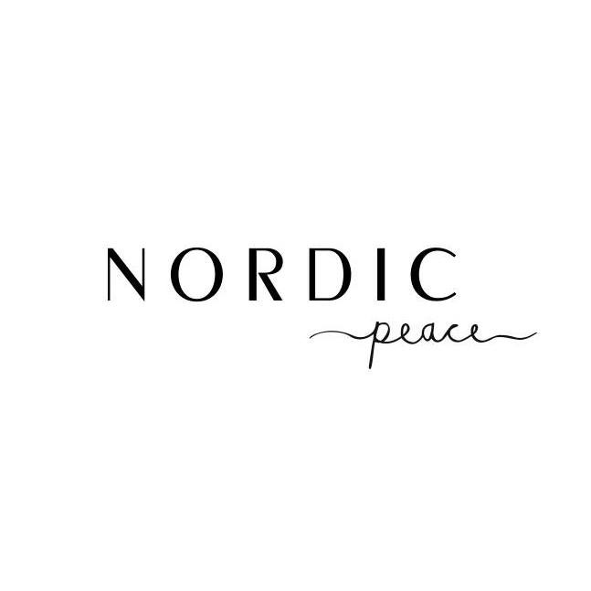 Nordic Peace