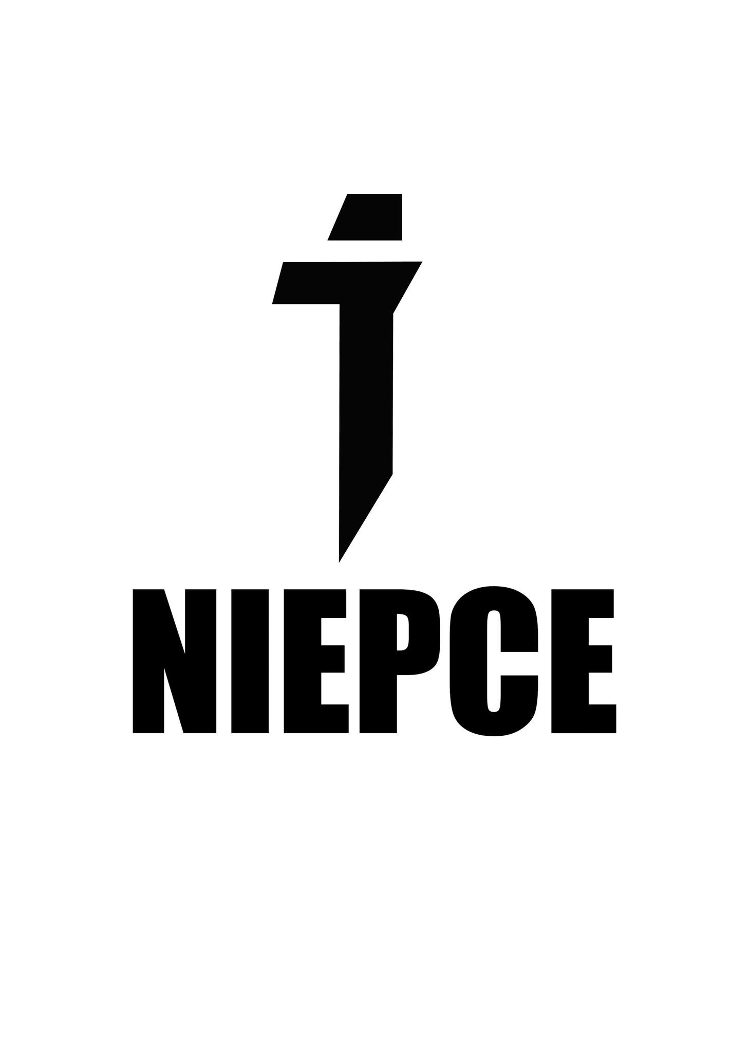 Niepce Inc