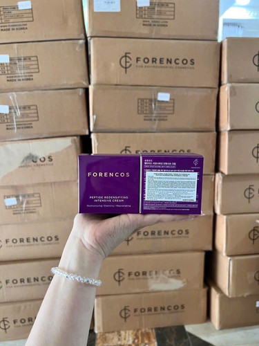 z6992015499449 61eb6ece5e787e756f3719694fe582b6.jpg