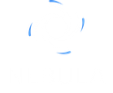 [Image: KxMq73u.png]