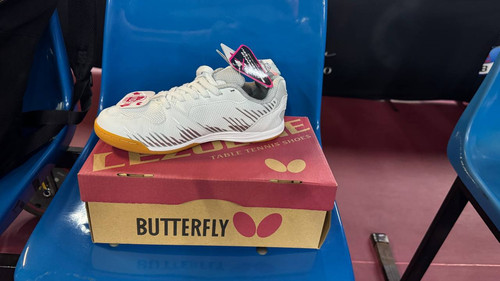 KxN1wH7.md.jpg