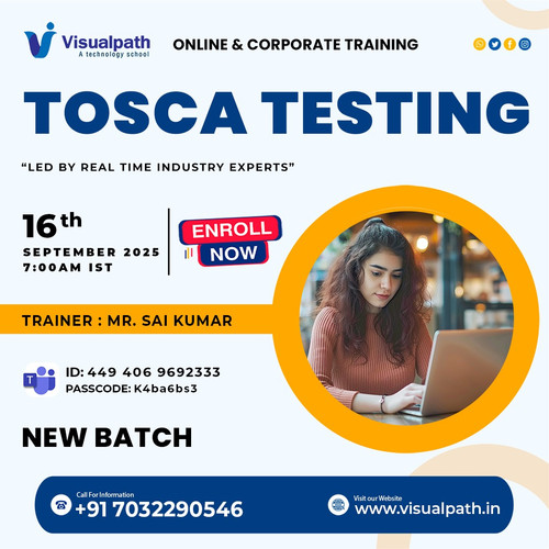 Tosca Testing Online Training New Batch.jpg