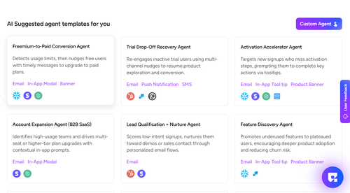 Screenshot 2025 09 09 122631.png