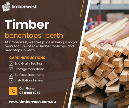 Timber benchtops perth.jpg