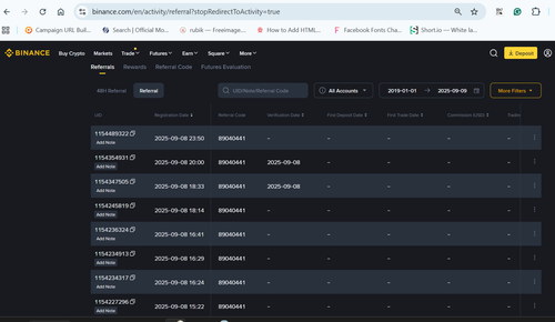 Screenshot 2025 09 09 081325.png