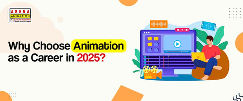 Why Choose Animation as a Career in 2025?.jpg