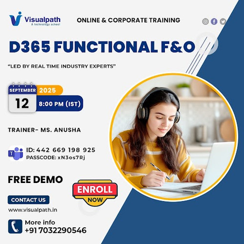 D365 Functional F&O Online Free Demo.jpg