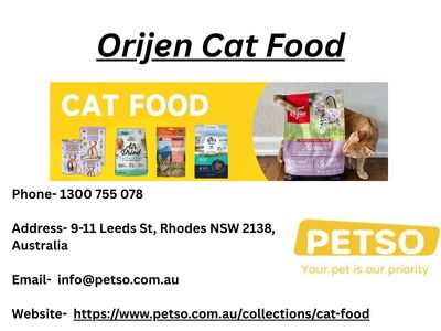 Orijen Cat Food  Premium Grain-Free Nutrition for Cats – Petso.jpg