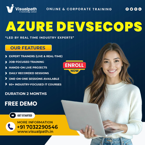 Azure DevSecOps Online Training -Azure DevOps Course.jpg