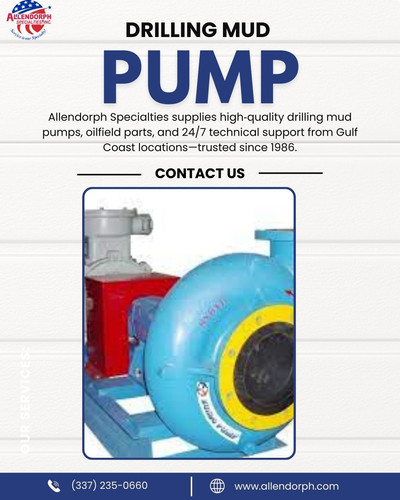 Allendorph Specialties — Premium Drilling Mud Pumps & Parts.jpg