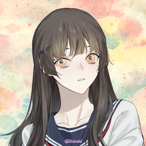 download20250902142841.png