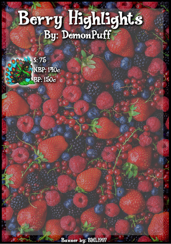 berry highlights.png