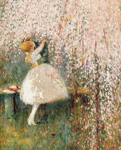 1635055453045665792 1.jpg