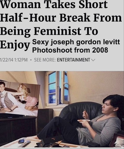 1687524224619913216 1.jpg