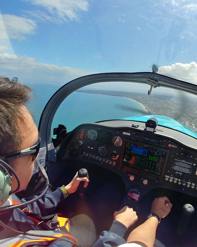 Hong Kong Aviation Academy Pathways | Learn To Fly Hong Kong.jpg