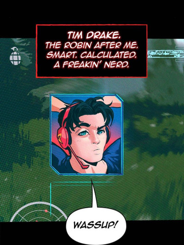 1566501675199766543 1.jpg