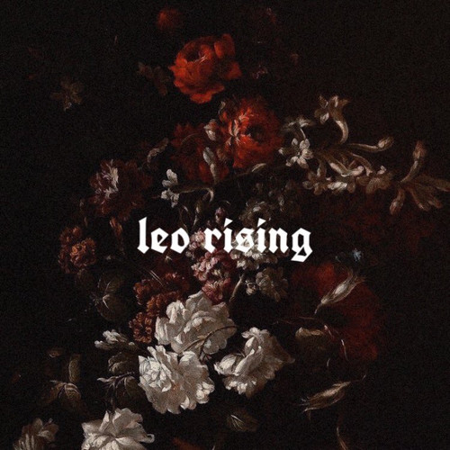 1511876747394191360 3.jpg