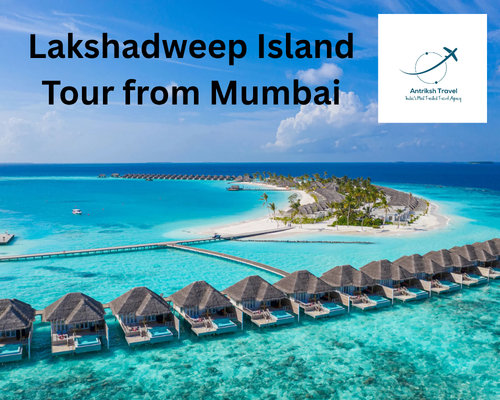 Lakshadweep Tour Package from Mumbai – A Tropical Escape to Pristine Islands.png
