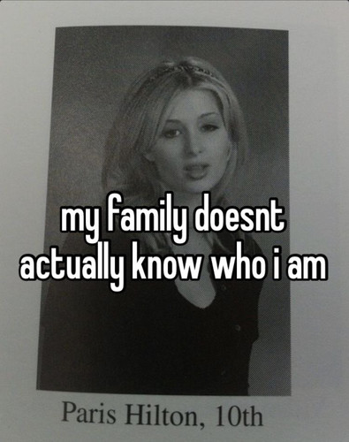 1594776781998985224 3.jpg