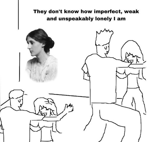 1606392028929171475 1.jpg
