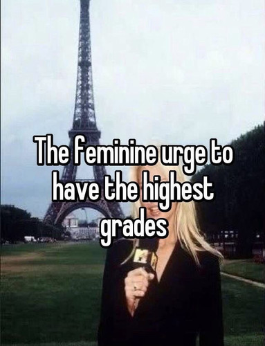 1594690469153607681 1.jpg