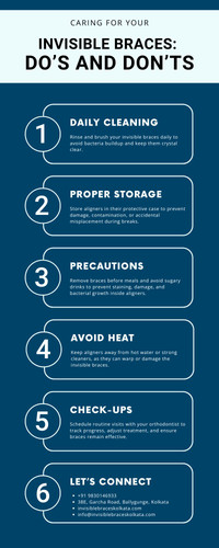 Caring for Your Invisible Braces: Do’s and Don’ts.jpg