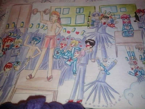 1683975885442129920 1.jpg