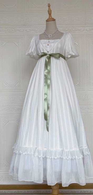 1616064090882842624 3.jpg