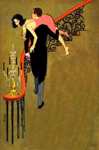 1610726791852822529 1.jpg