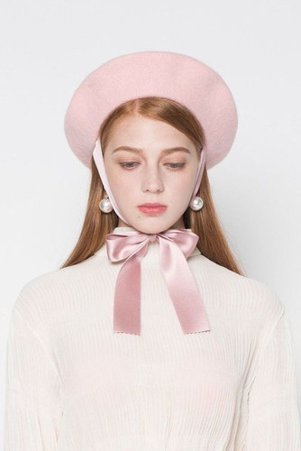 1629488874434048001 3.jpg