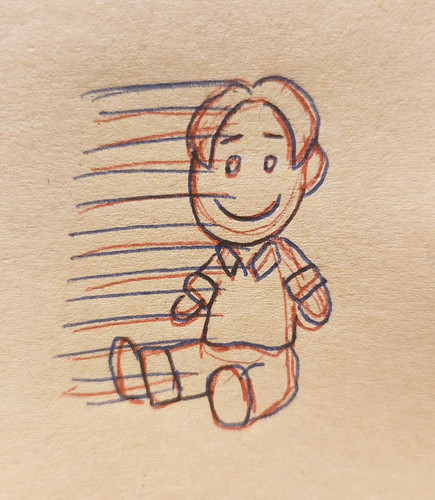 1684912174857142272 3.jpg