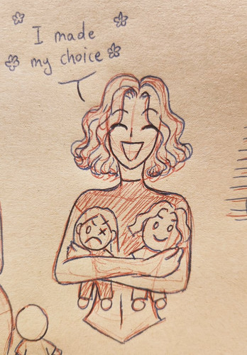 1684912174857142272 2.jpg