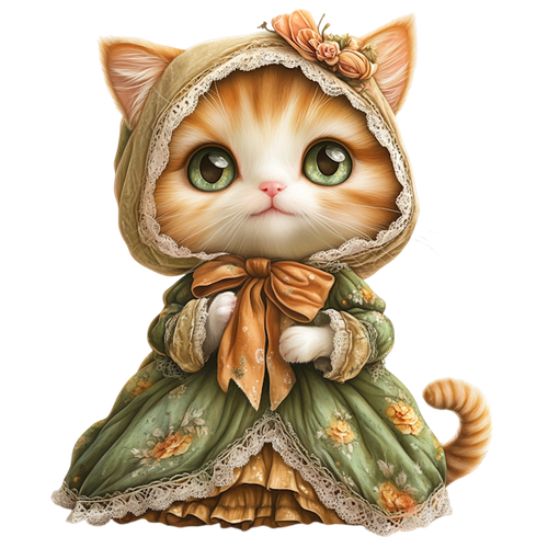 BC AmazingFallFeelings EL (84).png