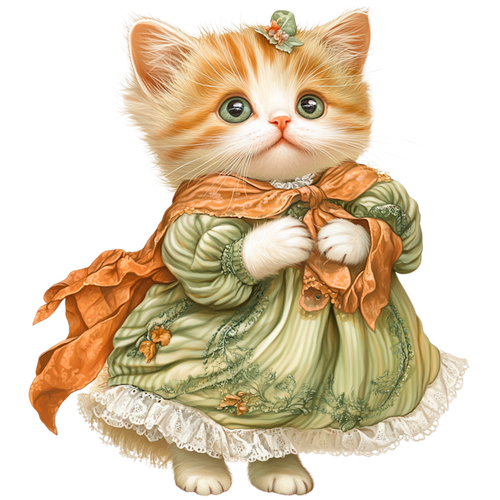 BC AmazingFallFeelings EL (109).png