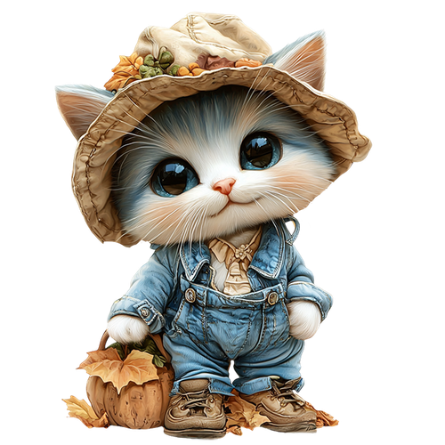 BC AutumnMeetingEl (70).png