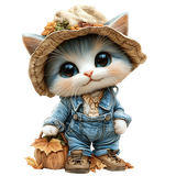 BC AutumnMeetingEl (70)