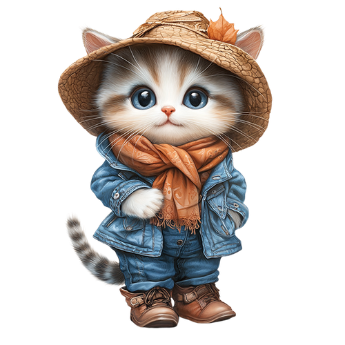 BC AutumnMeetingEl (76).png