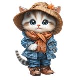 BC AutumnMeetingEl (76)