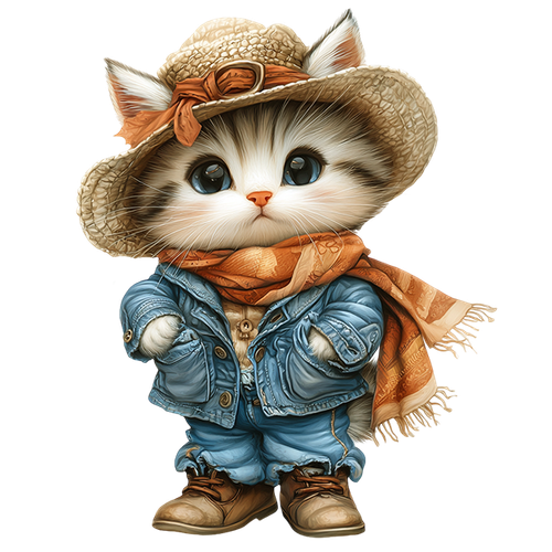 BC AutumnMeetingEl (75).png