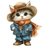 BC AutumnMeetingEl (75)