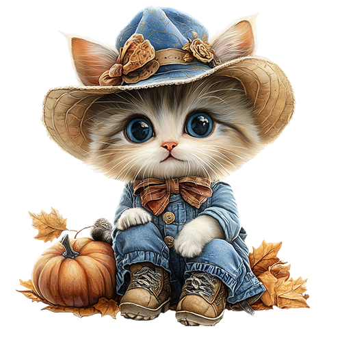 BC AutumnMeetingEl (95).png