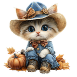 BC AutumnMeetingEl (95)