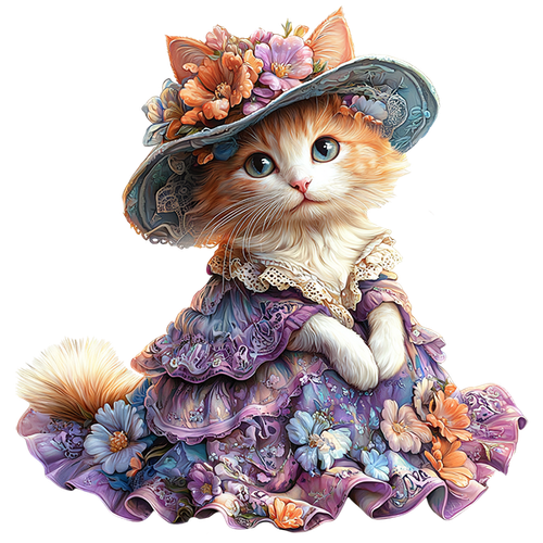 BC HappySpring El (24).png