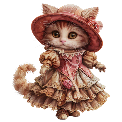 BC MyLovelyVillage EL (1).png