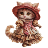 BC MyLovelyVillage EL (1)