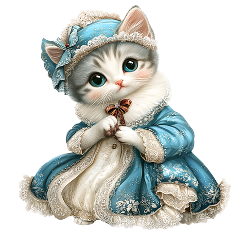 dsvc;lkjf0j (184).png