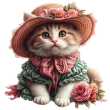 YKS BEYOND TIME ELEMENT 2